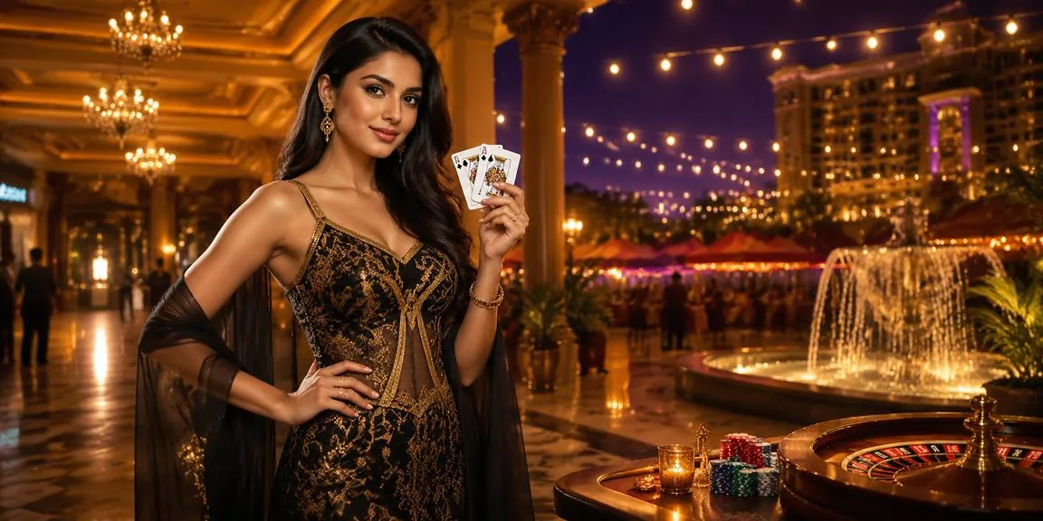 jay 9 What We Offer in Baccarat GlistenZone