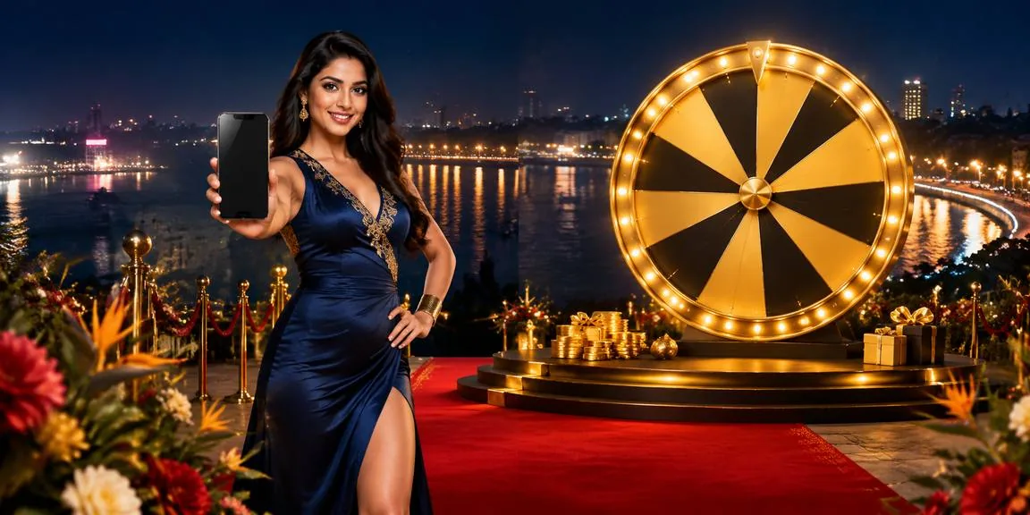 jay 9 Teen Patti Rollout